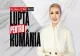 Dezvăluiri bombă azi, de la ora 18:00, la „Lupta pentru România”. Petrișor Peiu anunță când are loc debarcarea lui Bolojan