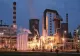 Guvernul a pus companiile Lukoil din România sub supraveghere extinsă. Ce planuri are cu marile capacități
