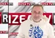 Noi dezvăluiri BOMBĂ la Rizea TV: Andrei Sârbu - noul ȚEPAR în domeniul imobiliar în România