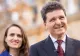 Mesajul lui Nicușor Dan de 8 Martie: „Prea des uităm cât de mult vă datorăm”