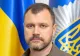 Minorii cooptați prin rețele sociale și jocuri online pentru a comite acte de violență în Ucraina