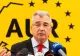 Petrișor Peiu: ”Coaliția PSD-PNL-USR-UDMR a renunțat să mai susțină scutirea CASS pentru mamele aflate în concediu pentru creșterea copiilor”