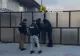 23 de percheziții în Brașov și Mureș într-un dosar de furt de motorină de pe un șantier feroviar: ce au descoperit polițiștii