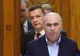 BLOCAJ total pe buget: liderii Coaliției, din nou în ședință de urgență. De la ce a pronit scandalul