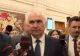 VIDEO Bolojan, o nouă sfidare la adresa jurnaliștilor. Șeful Guvernului a refuzat să răspundă întrebărilor după ședința pe buget