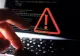 Campanie națională împotriva fraudelor online: „Uniți împotriva escrocheriilor”