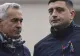 George Simion: „Sebi Ghiță, să îți fie rușine! Oprește loviturile asupra lui Călin Georgescu!” VIDEO