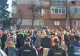 Protest masiv al minerilor în fața Guvernului: aproximativ 1800 de angajați de la C.E. Oltenia riscă să rămână fără un loc de muncă înainte de Paște