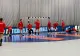 România a obținut a doua victorie în EHF Euro Cup, competiţie dedicată echipelor deja calificate la CE2026
