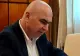 Fost președinte CSM, reacție dură după declarațiile lui Bolojan: „Cel mai cutremurător dispreț față de statul de drept exprimat de un premier după Revoluție”.