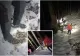 Inconștiență maximă. Turiști în pantofi, recuperați de salvamontiști din zona montană înaltă, unde zăpada are 50 de centimetri