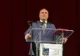 Mihai Dimian a fost numit ministru al Educaţiei și Cercetării