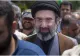 A fost ales noul lider suprem al Iranului: cine este Mojtaba Khamenei, fiul ayatollahului ucis în atacurile aeriene