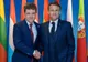 România caută protecție strategică sub scutul Franței. Câte focoase nucleare controlează Emmanuel Macron