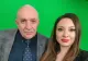 Podcasturile REALITATEA - Ceva-n PLUS. Dr. Corneliu Toader, dezvăluiri în premieră la Realitatea PLUS - VIDEO