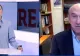 Interviu eveniment la Realitatea Plus. Emisarul SUA pentru Iran și Venezuela, analiză de ultimă oră despre criza globală, alături de Ana Maria Păcuraru
