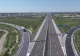 Bani înapoi dacă ești blocat pe autostradă! Regula radicală din Europa și condiția obligatorie