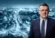 Dan Dungaciu: Alegerile anticipate, singura soluție pentru ieșirea din criză
