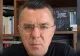 Dan Dungaciu (prim-vicepreședinte AUR): „UE și-a pierdut deja încrederea în Peter Magyar. Și vrea federalizare!”