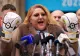 Diana Șoșoacă, trimisă în judecată în dosarul jurnalistei de la RAI Uno. Procurorii o acuză de lipsire de libertate