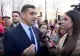 Azomureș, blocat de guvernul Bolojan. AUR prezintă planul de repornire a combinatului