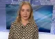 Ingrid Mocanu, după ce CNA a retras licența Realității Plus: „Dictatura se instaurează. A fost închisă în afara legii o televiziune”