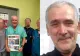 Menajera medicului ucis, reținută după ore întregi de audieri. Femeia care l-ar fi omorât ar fi avut un complice - SURSE