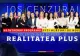 Licența Realitatea Plus, retrasă de CNA. Atac mârșav al sistemului la adresa Televiziunii Poporului