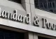 Avertismentul S&P: România intră într-o perioadă economică dificilă, creștere zero în 2026