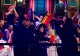 Eurovision 2026 | Ce mesaj a postat Alexandra Căpitănescu, după ce România s-a clasat pe locul trei 