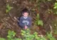 A fost găsit băieţelul de 5 ani dat dispărut în Sibiu. Alexandru a fost căutat timp de trei zile - VIDEO