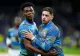 Scene șocante la antrenamentul lui Real Madrid! Valverde și Tchouameni s-au luat la bătaie