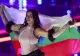 Eurovision 2026 | Piesa câștigătoare a fost produsă de un român