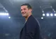 Reacția lui Cristi Chivu după 1-1 cu AC Milan. Ce a spus despre jocul echipei