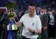Cristi Chivu, mesaj înainte de Cupa Mondială: echipa surpriză pe care o vede periculoasă