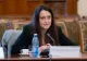 Cristina Butură (deputat AUR): „Pacienții cu cancer nu pot fi ostaticii incompetenței și birocrației din sistemul de sănătate”