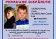 Update disparitie copii Rasnov