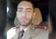 Tânăr cu 8 clase, infiltrat doi ani în structurile Poliției: cum a înșelat zeci de persoane timp de doi ani