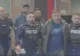 Răsturnare de situație în cazul altercației din Aeroportul Băneasa. Adrian Cuculis: ”Urmează să fie efectuate audieri”