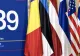 Liderii statelor din formatul B9 își afirmă hotărârea “de a construi NATO 3.0, prin promovarea unei Europe mai puternice în cadrul alianței”