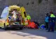 Hantavirus la granița României. Ucraina înregistrează anual zeci de cazuri