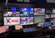 Realitatea PLUS, o nouă victorie în instanță. Curtea de Apel București a anulat decizia CNA de a întrerupe emisia pentru trei ore