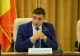 George Simion: „Îl aștept pe Veștea la sediul partidului să discutăm ce vrea să facă pentru țară”