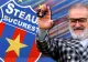 Lovitură devastatoare pentru Gigi Becali! FCSB a pierdut definitiv războiul pentru numele „Steaua”
