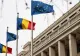 Guvernul aprobă sprijin pentru companiile locale fără pierderi și pentru familii vulnerabile
