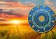 Horoscopul zilei de duminică, 21 iunie 2026. Atenție la detalii, prudență și decizii bine calculate sub influența Lunii în Fecioară