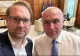 USR confirmă negocierile cu tabăra lui Bolojan. Se pregătește o nouă forță politică de dreapta?
