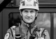 Locotenent-colonel ISU Brașov, mort în avalanșa din Bucegi