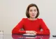 Marta Kos: Moldova ar putea încheia negocierile cu UE până în 2028, dar „mai este mult de lucru”