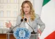 Italia majorează cheltuielile pentru apărare la 2,8% din PIB